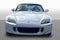2005 Honda S2000 Base