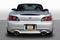 2005 Honda S2000 Base