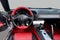 2005 Honda S2000 Base