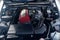 2005 Honda S2000 Base