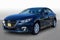 2016 Mazda Mazda3 i Touring