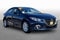 2016 Mazda Mazda3 i Touring