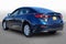 2016 Mazda Mazda3 i Touring
