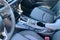 2016 Mazda Mazda3 i Touring