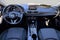 2016 Mazda Mazda3 i Touring