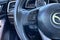 2016 Mazda Mazda3 i Touring