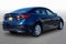 2016 Mazda Mazda3 i Touring