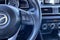 2016 Mazda Mazda3 i Touring