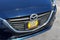 2016 Mazda Mazda3 i Touring