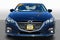 2016 Mazda Mazda3 i Touring