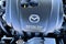 2016 Mazda Mazda3 i Touring