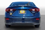 2016 Mazda Mazda3 i Touring