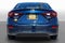 2016 Mazda Mazda3 i Touring