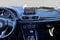 2016 Mazda Mazda3 i Touring