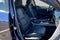 2016 Mazda Mazda3 i Touring