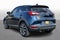 2019 Mazda Mazda CX-3 Touring