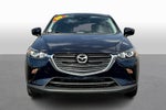 2019 Mazda Mazda CX-3 Touring