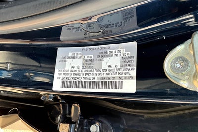 2019 Mazda Mazda CX-3 Touring