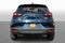2019 Mazda Mazda CX-3 Touring