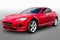 2004 Mazda Mazda RX-8 Sport