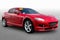 2004 Mazda Mazda RX-8 Sport