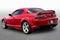 2004 Mazda Mazda RX-8 Sport