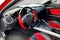 2004 Mazda Mazda RX-8 Sport