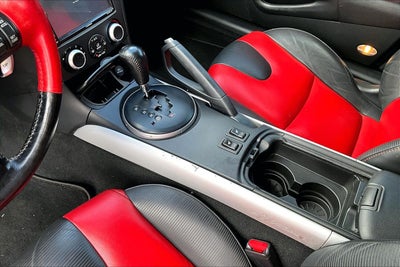 2004 Mazda Mazda RX-8 Sport