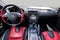 2004 Mazda Mazda RX-8 Sport
