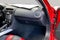 2004 Mazda Mazda RX-8 Sport