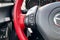 2004 Mazda Mazda RX-8 Sport
