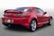 2004 Mazda Mazda RX-8 Sport
