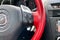 2004 Mazda Mazda RX-8 Sport