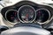 2004 Mazda Mazda RX-8 Sport