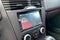 2004 Mazda Mazda RX-8 Sport