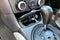 2004 Mazda Mazda RX-8 Sport