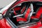 2004 Mazda Mazda RX-8 Sport
