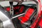 2004 Mazda Mazda RX-8 Sport