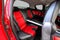 2004 Mazda Mazda RX-8 Sport