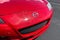 2004 Mazda Mazda RX-8 Sport