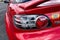 2004 Mazda Mazda RX-8 Sport