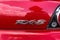 2004 Mazda Mazda RX-8 Sport