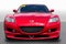 2004 Mazda Mazda RX-8 Sport