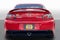 2004 Mazda Mazda RX-8 Sport