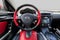 2004 Mazda Mazda RX-8 Sport