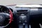 2004 Mazda Mazda RX-8 Sport