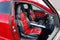 2004 Mazda Mazda RX-8 Sport
