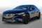 2016 Mazda Mazda6 i Grand Touring