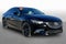 2016 Mazda Mazda6 i Grand Touring