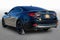 2016 Mazda Mazda6 i Grand Touring